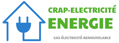 Crap-Électricité, le blog de l'énergie !