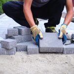 terrasse-beton-niveau