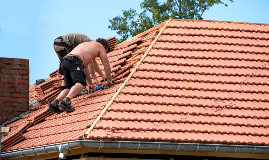 Comment faire une rénovation énergétique ?