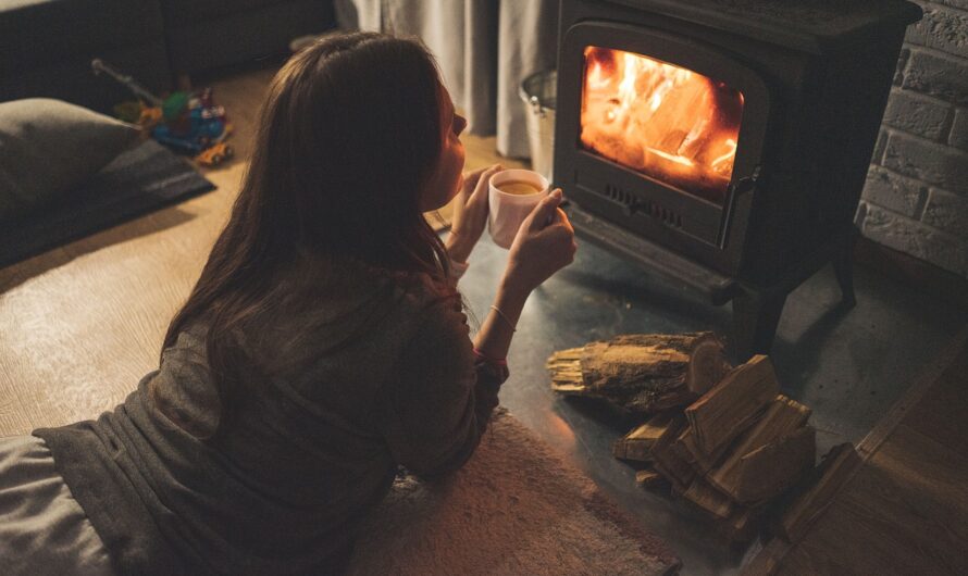 Quels sont les paramètres qui influencent le confort thermique ?