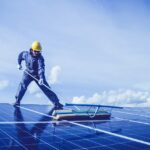 quels-sont-les-principaux-avantages-et-inconvenients-de-l-utilisation-des-panneaux-solaires-GXlDj8qfHELKO6IQU1x2agdn