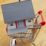 Comment vendre sa maison sans faire appel à un agent immobilier ?