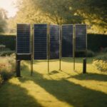 1panneaux_solaires_dans_un_jardin_0