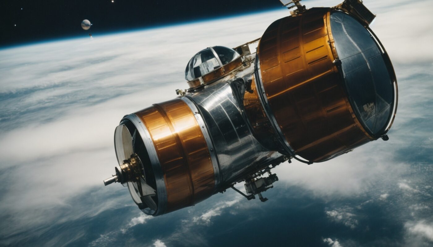 satellites_dans_lespace