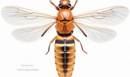 Thysanoptera