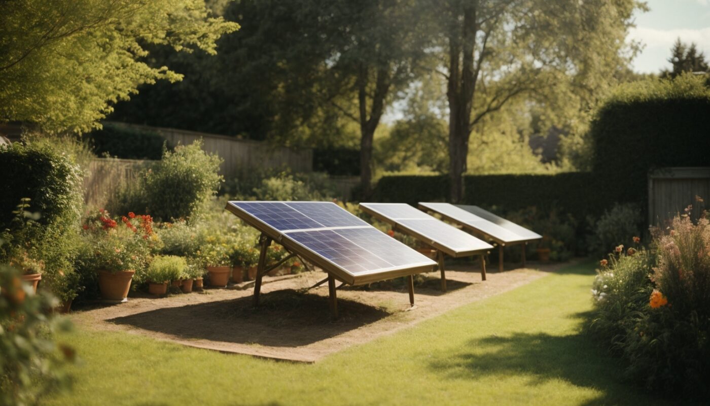panneaux_solaires_dans_un_jardin_1