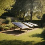 panneaux_solaires_dans_un_jardin_1