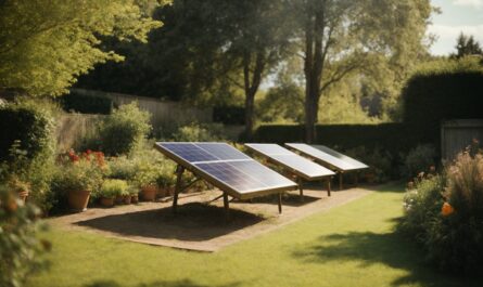 panneaux_solaires_dans_un_jardin_1