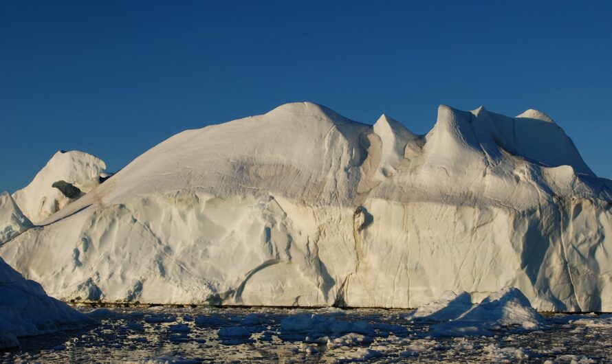 Réchauffement climatique : définition, conséquences et causes