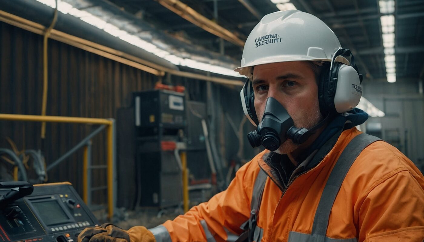 entretien d'une pompe à chaleur air air