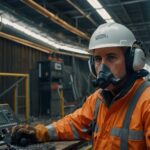 entretien d'une pompe à chaleur air air