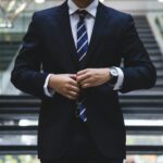 energies renouvelables recrutement